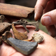 Image for article titled Archaeologists Discover More Old Shit That Sucks